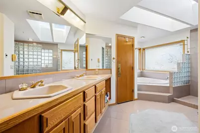 8115 224th Avenue E, Buckley, WA 98321 - Photo 21