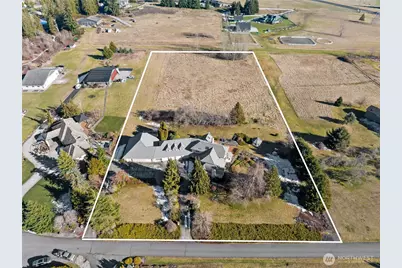 8115 224th Avenue E, Buckley, WA 98321 - Photo 39