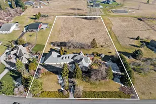 8115 224th Ave E, Buckley, WA 98321 - Photo 39