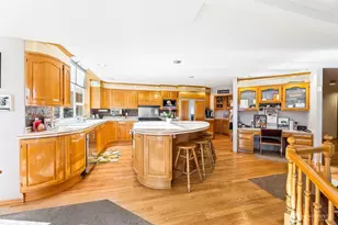 8115 224th Ave E, Buckley, WA 98321 - Photo 9