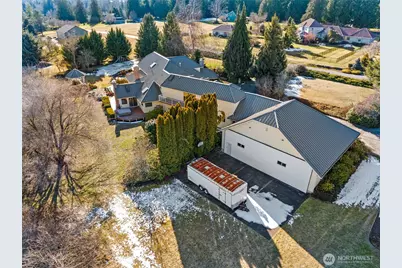 8115 224th Avenue E, Buckley, WA 98321 - Photo 33