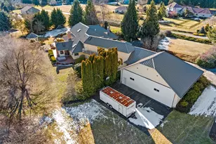 8115 224th Ave E, Buckley, WA 98321 - Photo 33