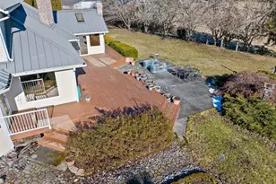 8115 224th Ave E, Buckley, WA 98321 - Photo 31