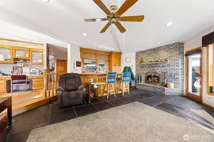 8115 224th Ave E, Buckley, WA 98321 - Photo 11