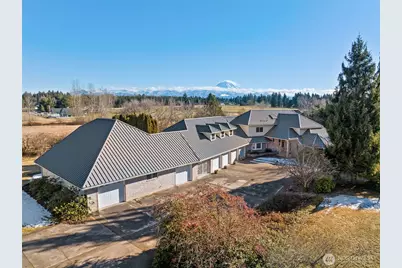 8115 224th Avenue E, Buckley, WA 98321 - Photo 35