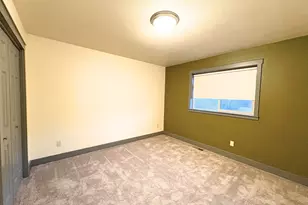 415 Olympic View Dr NE, Ocean Shores, WA 98569 - Photo 31