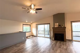 415 Olympic View Dr NE, Ocean Shores, WA 98569 - Photo 7