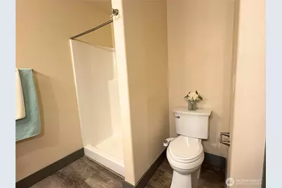 415 Olympic View Drive NE, Ocean Shores, WA 98569 - Photo 25