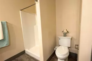 415 Olympic View Dr NE, Ocean Shores, WA 98569 - Photo 25