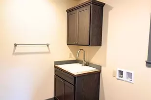 415 Olympic View Dr NE, Ocean Shores, WA 98569 - Photo 27