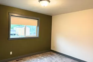 415 Olympic View Dr NE, Ocean Shores, WA 98569 - Photo 29