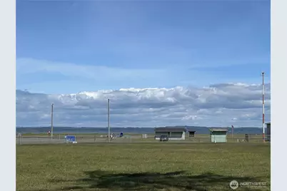 415 Olympic View Drive NE, Ocean Shores, WA 98569 - Photo 37