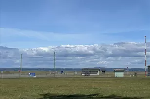 415 Olympic View Dr NE, Ocean Shores, WA 98569 - Photo 37