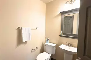 415 Olympic View Dr NE, Ocean Shores, WA 98569 - Photo 17