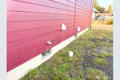 415 Olympic View Drive NE, Ocean Shores, WA 98569 - Photo 35