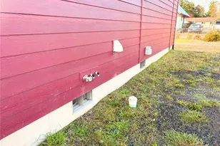 415 Olympic View Dr NE, Ocean Shores, WA 98569 - Photo 35