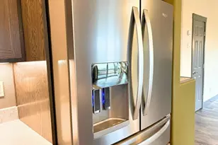 415 Olympic View Dr NE, Ocean Shores, WA 98569 - Photo 15