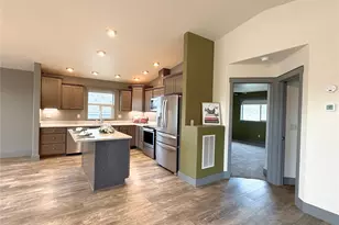 415 Olympic View Dr NE, Ocean Shores, WA 98569 - Photo 9