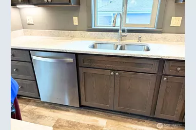 415 Olympic View Drive NE, Ocean Shores, WA 98569 - Photo 13