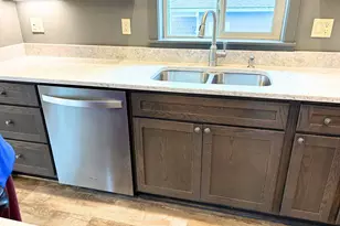 415 Olympic View Dr NE, Ocean Shores, WA 98569 - Photo 13