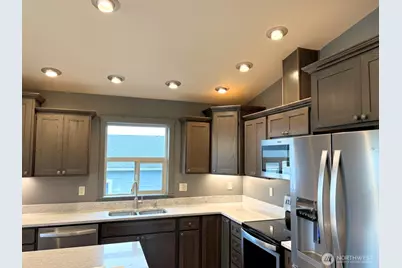 415 Olympic View Drive NE, Ocean Shores, WA 98569 - Photo 11