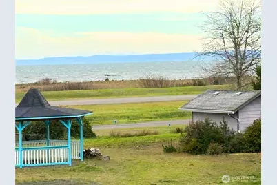 415 Olympic View Drive NE, Ocean Shores, WA 98569 - Photo 3