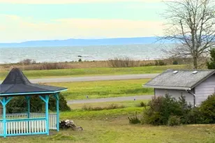 415 Olympic View Dr NE, Ocean Shores, WA 98569 - Photo 3