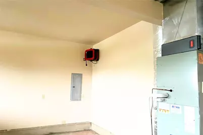 415 Olympic View Drive NE, Ocean Shores, WA 98569 - Photo 33