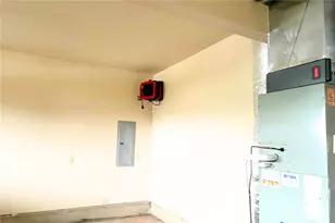 415 Olympic View Dr NE, Ocean Shores, WA 98569 - Photo 33