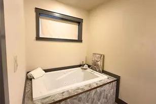 415 Olympic View Dr NE, Ocean Shores, WA 98569 - Photo 23