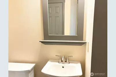 415 Olympic View Drive NE, Ocean Shores, WA 98569 - Photo 19