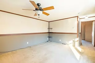 225 NE Ernst, Oak Harbor, WA 98277 - Photo 11