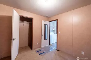 225 NE Ernst, Oak Harbor, WA 98277 - Photo 15