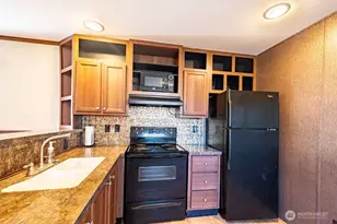 225 NE Ernst, Oak Harbor, WA 98277 - Photo 19