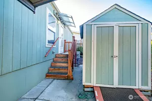 225 NE Ernst, Oak Harbor, WA 98277 - Photo 3