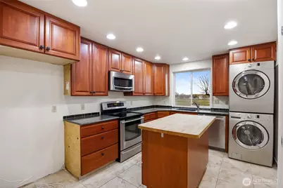 5103 Road 1.9 NE, Moses Lake, WA 98837 - Photo 15