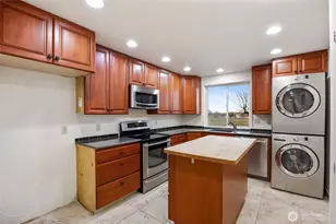 5103 Road 1 9 NE, Moses Lake, WA 98837 - Photo 15