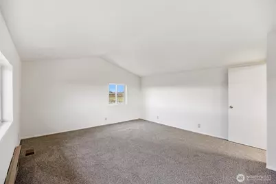 5103 Road 1.9 NE, Moses Lake, WA 98837 - Photo 23