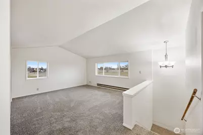 5103 Road 1.9 NE, Moses Lake, WA 98837 - Photo 19