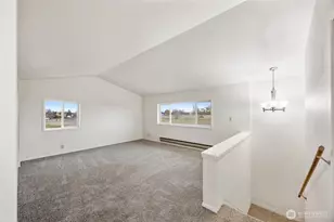 5103 Road 1 9 NE, Moses Lake, WA 98837 - Photo 19