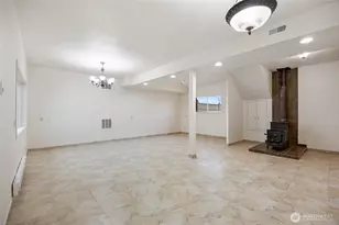 5103 Road 1 9 NE, Moses Lake, WA 98837 - Photo 9