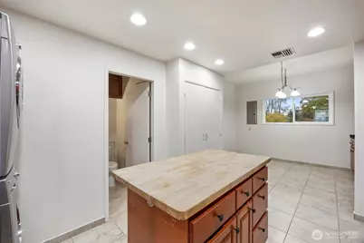 5103 Road 1.9 NE, Moses Lake, WA 98837 - Photo 17