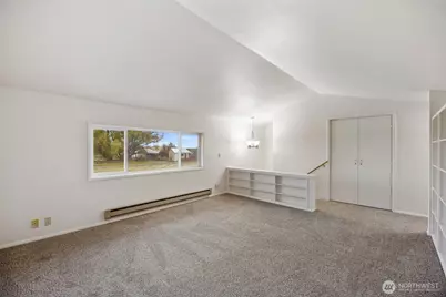 5103 Road 1.9 NE, Moses Lake, WA 98837 - Photo 21