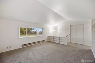 5103 Road 1 9 NE, Moses Lake, WA 98837 - Photo 21