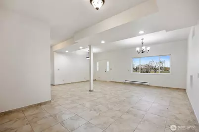 5103 Road 1.9 NE, Moses Lake, WA 98837 - Photo 11