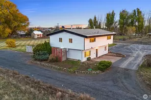 5103 Road 1 9 NE, Moses Lake, WA 98837 - Photo 3