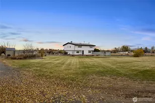 5103 Road 1 9 NE, Moses Lake, WA 98837 - Photo 35