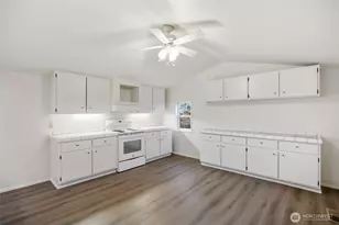 5103 Road 1 9 NE, Moses Lake, WA 98837 - Photo 27