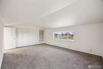 5103 Road 1.9 NE, Moses Lake, WA 98837 - Photo 31