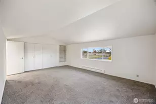 5103 Road 1 9 NE, Moses Lake, WA 98837 - Photo 31